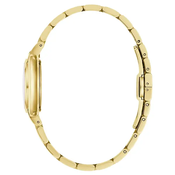 Bulova Bulova 97L181 Classic Rubaiyat dames horloge 30 mm