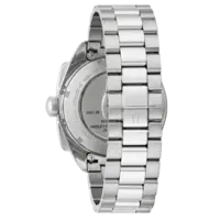 Bulova Bulova 96K111 Lunar Pilot Archive Series horloge