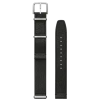 Bulova Bulova 96K111 Lunar Pilot Archive Series horloge
