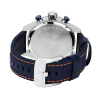 TW Steel TW Steel TW VS128 TT Isle of Man Edition horloge