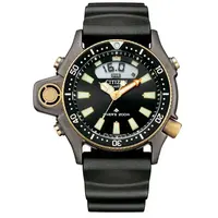 Citizen Citizen JP2008-06E Promaster Aqualand 40th Anniversary Limited Edition horloge