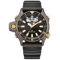 Citizen Citizen JP2008-06E Promaster Aqualand 40th Anniversary Limited Edition horloge op=op