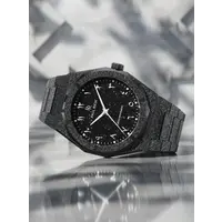 Paul Rich Paul Rich Frosted Star Dust II Desert Phantom FARAB211 horloge