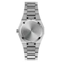 Paul Rich Paul Rich Frosted Star Dust II Shadow Oasis FARAB212 horloge
