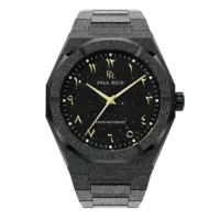 Paul Rich Paul Rich Frosted Star Dust II Gilded Shadow FARAB214 horloge
