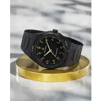 Paul Rich Paul Rich Frosted Star Dust II Gilded Shadow FARAB214 horloge