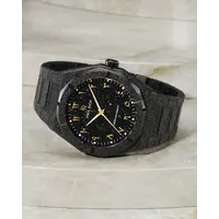 Paul Rich Paul Rich Frosted Star Dust II Gilded Shadow FARAB214 horloge
