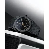 Paul Rich Paul Rich Frosted Star Dust II Gilded Shadow FARAB214 horloge