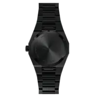 Paul Rich Paul Rich Frosted Star Dust II Gilded Shadow FARAB214 horloge
