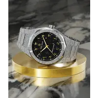Paul Rich Paul Rich Frosted Star Dust II Gilded Mirage FARAB215 horloge