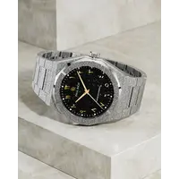 Paul Rich Paul Rich Frosted Star Dust II Gilded Mirage FARAB215 horloge
