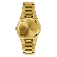 Paul Rich Paul Rich Star Dust II Obsidian Desert ARAB210 horloge