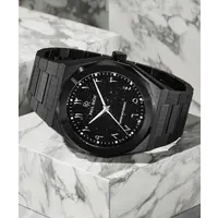 Paul Rich Paul Rich Star Dust II Desert Phantom ARAB211 horloge