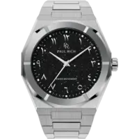 Paul Rich Paul Rich Star Dust II Shadow Oasis ARAB212 horloge