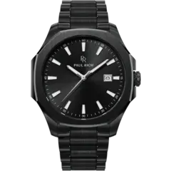 Paul Rich Mercer Gotham MER06 horloge