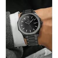 Paul Rich Paul Rich Mercer Gotham MER06 horloge