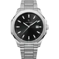 Paul Rich Paul Rich Mercer Astor MER05 horloge