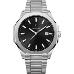 Paul Rich Mercer Astor MER05 horloge
