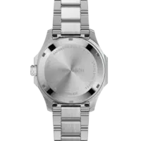 Paul Rich Paul Rich Mercer Astor MER05 horloge