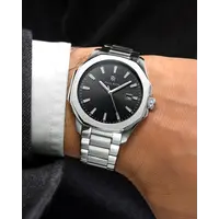 Paul Rich Paul Rich Mercer Astor MER05 horloge
