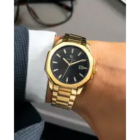 Paul Rich Paul Rich Mercer Goldline MER07 horloge