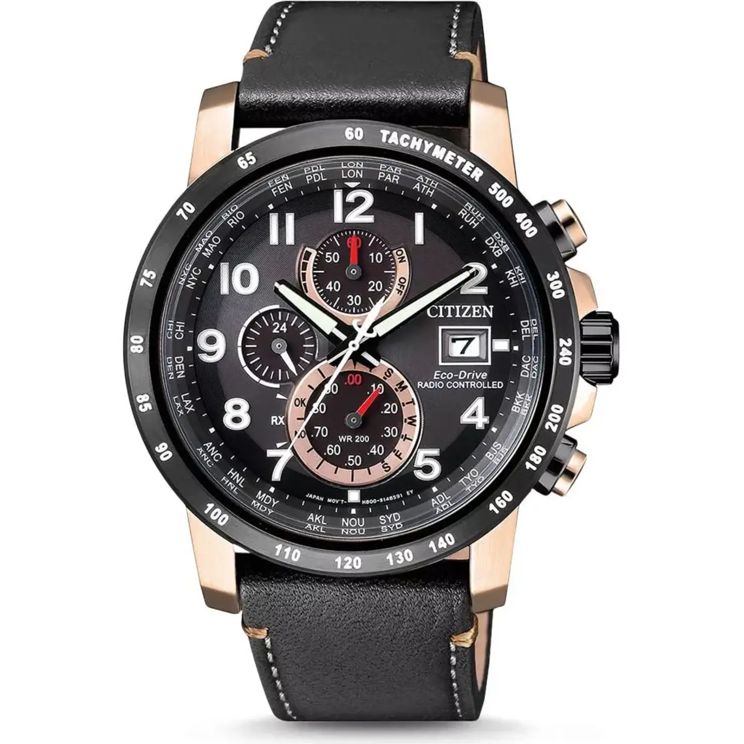 citizen-citizen-at8126-02e-