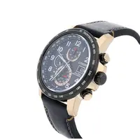 Citizen Citizen AT8126-02E Radio Controlled horloge