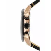 Citizen Citizen AT8126-02E Radio Controlled horloge