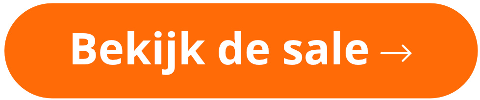 Bekijk de Versace Chain Reaction horloge sale