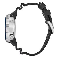Citizen Citizen BN1025-08L Promaster Unite With Blue Limited Edition horloge