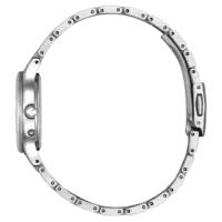 Citizen Citizen L EM1060-87L Unite with Blue Limited dameshorloge