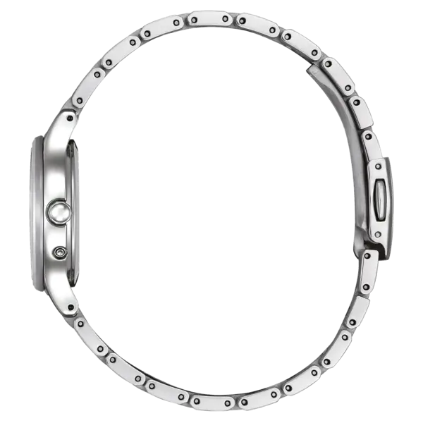 Citizen Citizen L EM1060-87L Unite with Blue Limited dameshorloge