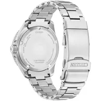 Citizen Citizen BN0261-51E Promaster Marine horloge