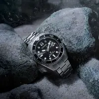 Citizen Citizen BN0261-51E Promaster Marine horloge