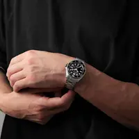 Citizen Citizen BN0261-51E Promaster Marine horloge