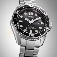 Citizen Citizen BN0261-51E Promaster Marine horloge
