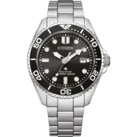 Citizen Citizen BN0261-51E Promaster Marine horloge