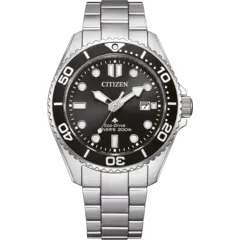 Citizen BN0261-51E Promaster Marine horloge