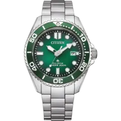 Citizen BN0269-50W Promaster Marine horloge