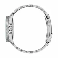 Citizen Citizen BN0269-50W Promaster Marine horloge