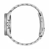 Citizen Citizen BN0260-54L Promaster Marine horloge