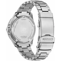 Citizen Citizen BN0260-54L Promaster Marine horloge
