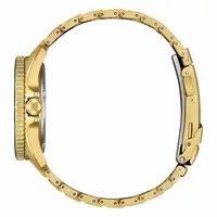Citizen Citizen BN0262-59W Promaster Marine horloge