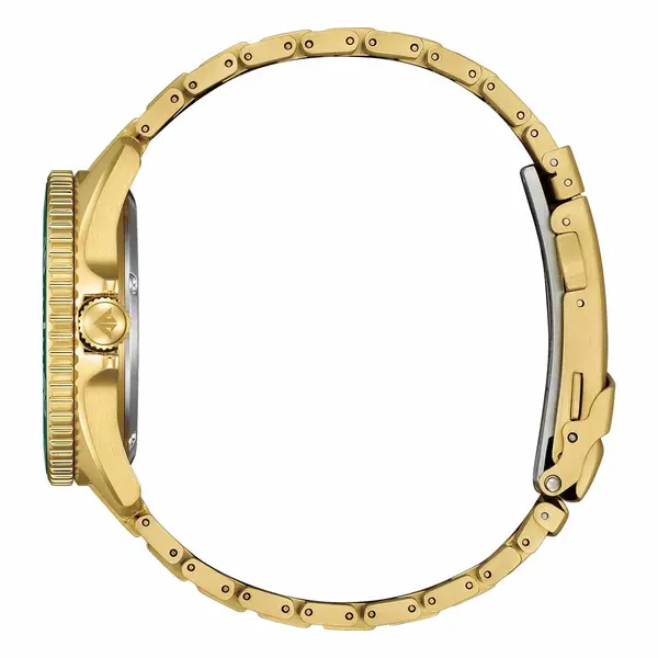 Citizen Citizen BN0262-59W Promaster Marine horloge