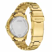 Citizen Citizen BN0262-59W Promaster Marine horloge