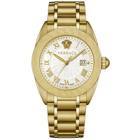 Versace Versace VFE150015 V-Sport II heren horloge