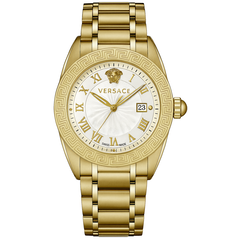 Versace VFE150015 V-Sport II heren horloge