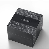 Citizen Citizen BJ8056-01E Godzilla Promaster 'Ecozilla' Diver horloge