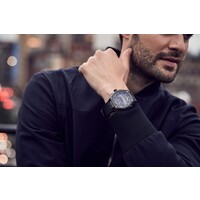 Bulova Bulova 98B358 Precisionist herenhorloge 45mm