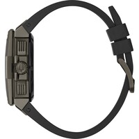 Bulova Bulova 98B358 Precisionist herenhorloge 45mm